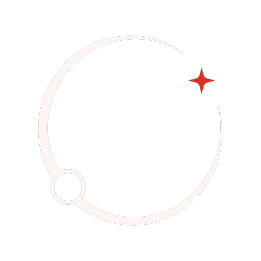 灵犀AI